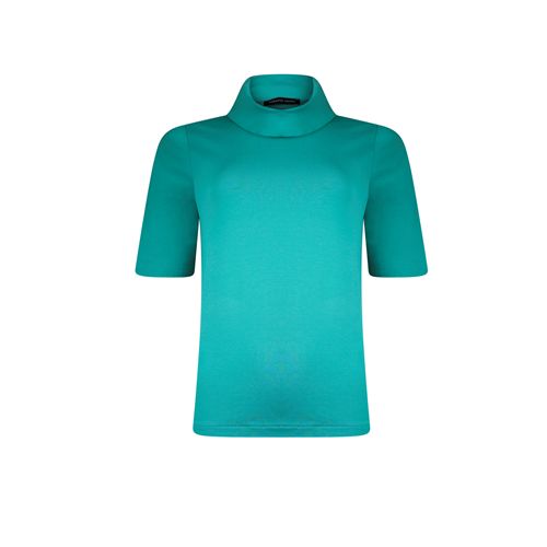 Roberto Sarto ladieswear t-shirts & tops - t-shirt kol. available in size 38,40,42,44,46,48 (green)