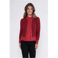 531150-P249 531150-P249