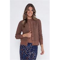 531150-P441 531150-P441