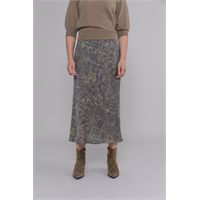 532341-P2040 532341-P2040