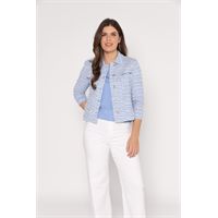 611051-R1511 611051-R1511