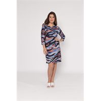 R1291 (multicolor) R1291