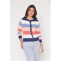 611141-R1410 611141-R1410