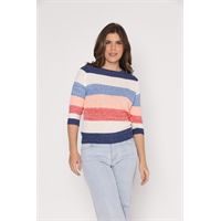 611142-R1410 611142-R1410