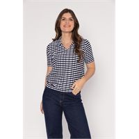 611156-R1560 611156-R1560