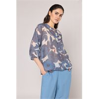 R2230 (multicolor) R2230