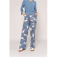 R2230 (multicolor) R2230