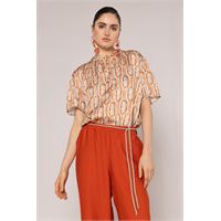 R2340 (multicolor) R2340