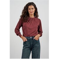 T275 (red) T275
