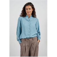 T729 (blue) T729