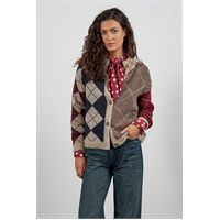 T2080 (multicolor) T2080