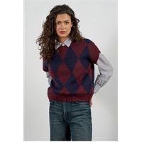 T2091 (multicolor) T2091