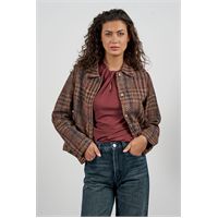 T2118 (multicolor) T2118