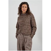 T2291 (multicolor) T2291