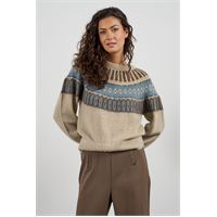 T2380 (multicolor) T2380