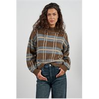 T2390 (multicolor) T2390