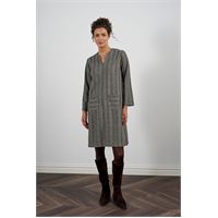T2242 (multicolor) T2242
