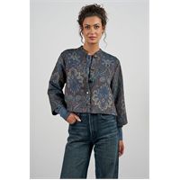 T2345 (multicolor) T2345