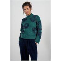 T2349 (multicolor) T2349