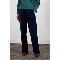 T792 (blauw) T792