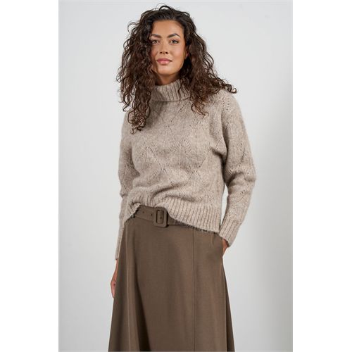 Anotherwoman ladieswear pullovers & vests - 