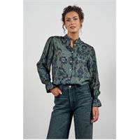 T2359 (multicolor) T2359