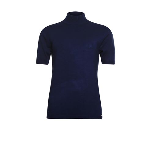 Roberto Sarto ladieswear pullovers & vests - pullover. available in size  (blue)