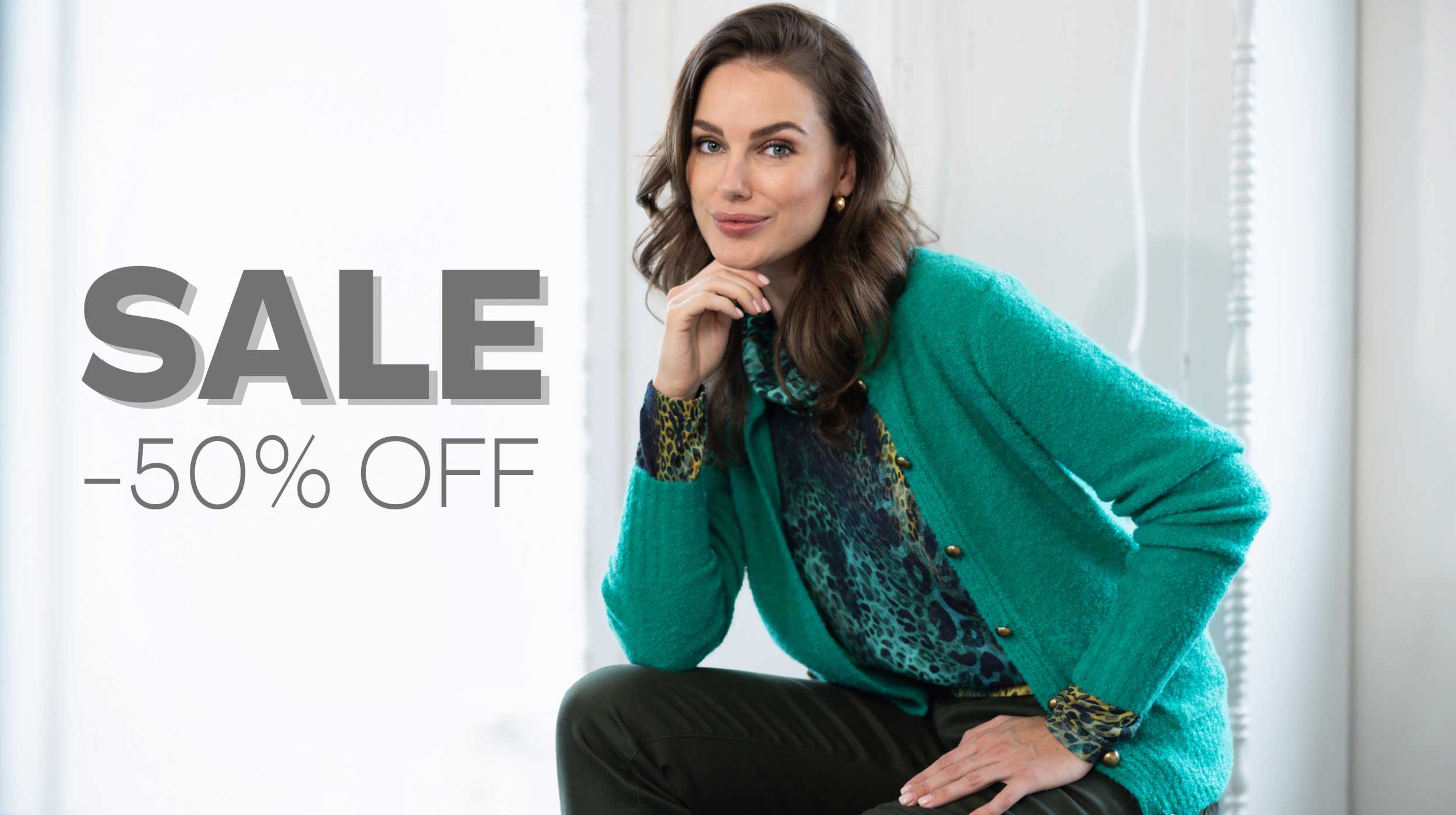 Fall 2025 collection